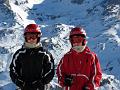 2008-02 Ski 010